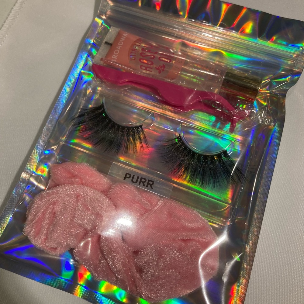 Lab Gift Sets